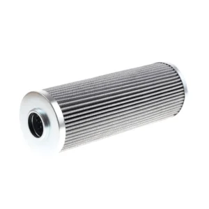 P764554 Filtr hydrauliczny DONALDSON