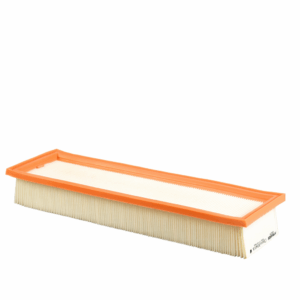 P784906 FILTR KABINOWY WEWNĘTRZNY DONALDSON