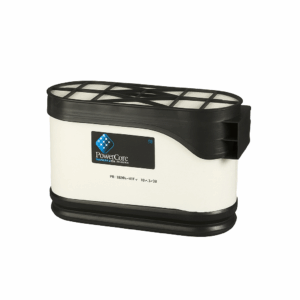 P787281 FILTR POWIETRZA ZEWNĘTRZNY DONALDSON