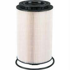 P954604 FILTR PALIWA DONALDSON