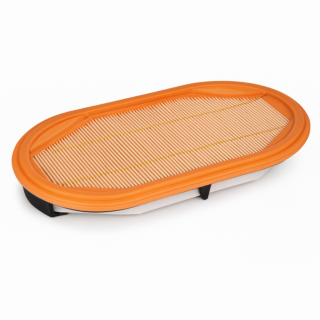 P959184 FILTR POWIETRZA WEWNĘTRZNY DONALDSON