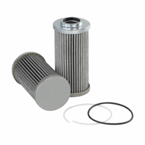 R3061206 FILTR HYDRAULICZNY ARGO HYTOS