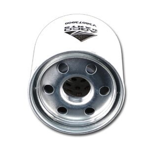 V36073900 Odpowietrznik AGCO