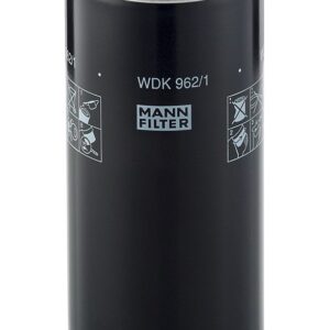 WDK9621 FILTR PALIWA MANN FILTER