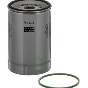 WK1070X Filtr wstępny paliwa MANN FILTER