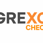 Agrexon check – wszystko co musisz wiedzieć o swojej maszynie