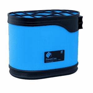 DBA5397 FILTR POWIETRZA ZEWNĘTRZNY DONALDSON