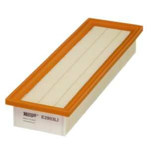 E2903LI FILTR KABINOWY WEWNĘTRZNY HENGST