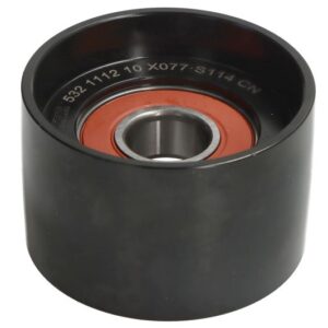 532111210 ROLKA NAPINAJĄCA INA