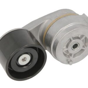 534092010 NAPINACZ PASKA INA