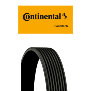 CONTITECH PAS WIELOROWKOWY (ZAM. F842201040010)