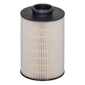 E401KPD142 FILTR PALIWA HENGST