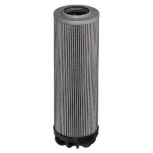 EY1081HD619 FILTR HYDRAULICZNY HENGST