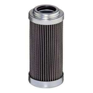 EY964H FILTR HYDRAULICZNY HENGST