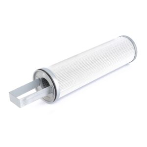 F835100490050 Filtr hydrauliczny AGCO