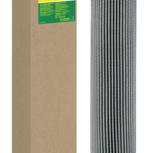 HD5185X FILTR HYDRAULICZNY MANN FILTER