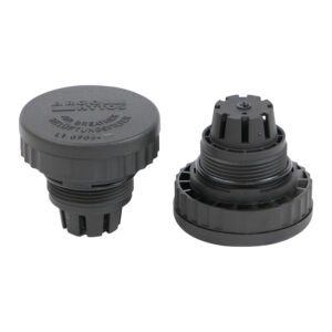 L1070602 ODPOWIETRZNIK ARGO HYTOS