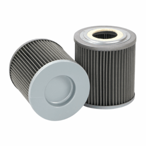 P958896 FILTR OLEJU HYDRAULICZNEGO DONALDSON