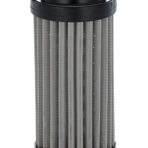 HD455 FILTR HYDRAULICZNY MANN FILTER
