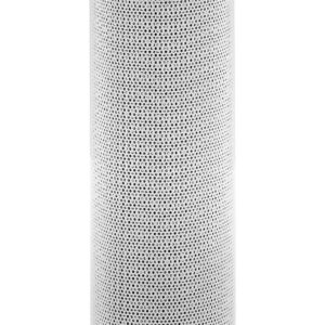 HD7010X FILTR HYDRAULICZNY MANN FILTER