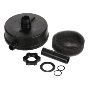 5803364603 FILTR ODPOWIETRZENIA SILNIKA CNH