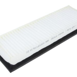 AT4342 FILTR KABINOWY PANCLEAN