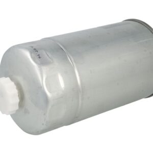 KC214 FILTR PALIWA MAHLE