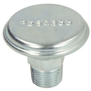 P564355 ODPOWIETRZNIK DONALDSON