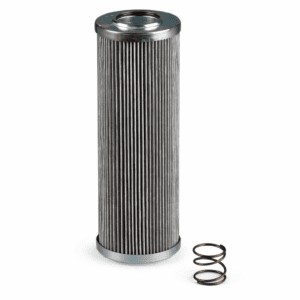 P763415 FILTR OLEJU HYDRAULICZNEGO DONALDSON