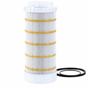 P767446 FILTR OLEJU HYDRAULICZNEGO DONALDSON