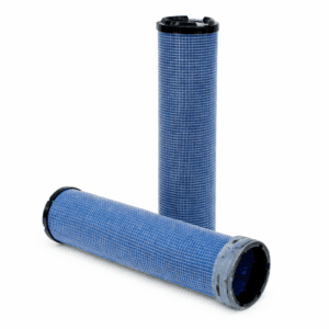 P777639 FILTR POWIETRZA DONALDSON WKŁAD BEZPIECZEŃSTWA