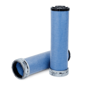 P780523 FILTR POWIETRZA WEWNĘTRZNY DONALDSON