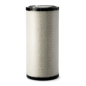 P780522 FILTR POWIETRZA DONALDSON