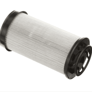 47715391 FILTR HYDRAULICZNY CNH