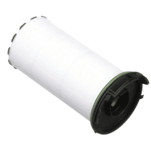 47760847 ODPOWIETRZNIK SILNIKA, FILTR ODMY CNH