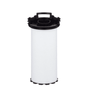 LC9007 ODPOWIETRZNIK SILNIKA, FILTR ODMY MANN FILTER