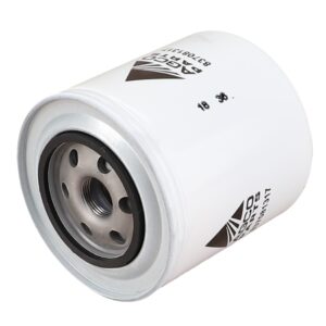 V837079728 FILTR OLEJU SILNIKOWEGO AGCO