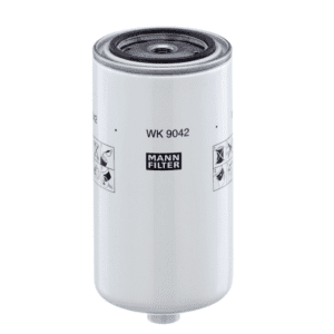 WK9042X FILTR WSTĘPNY PALIWA MANN FILTER