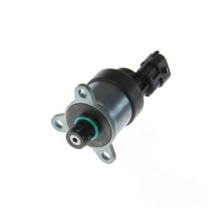 0928400670 BOSCH ELEKTROZAWÓR DOZOWANIA PALIWA (F339202710340)