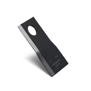 434.974.999 NOŻYK PRAWY POTTINGER DURASTAR 100x49x4