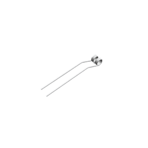 436.042 PALEC ZGRABIARKI POTTINGER TOP