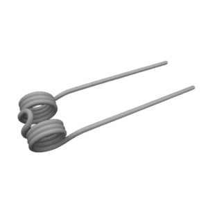 436.156 PALEC PRZETRZĄSACZA POTTINGER HIT LEWY