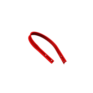 541.50.006.0 LISTWA PODBIERACZA POTTINGER