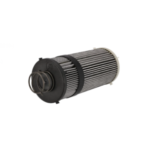 90433749 FILTR OLEJU HYDRAULICZNEGO CNH