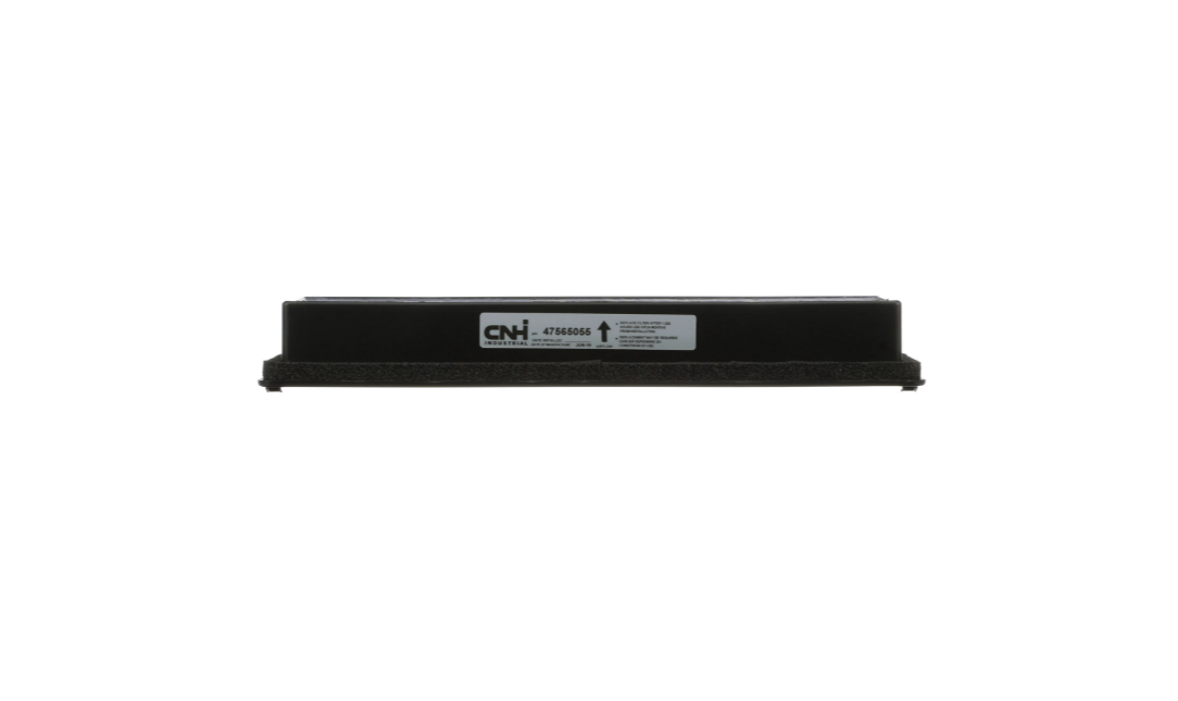 47565055 Filtr kabinowy CNH - obrazek 2