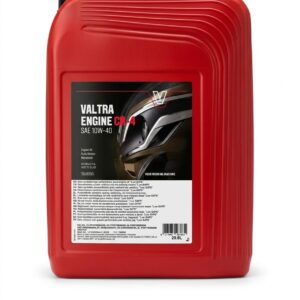 Valtra CR4